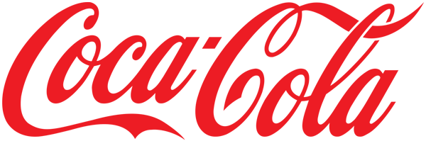TheCoca-Cola